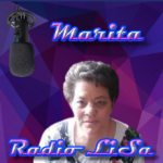 Marita